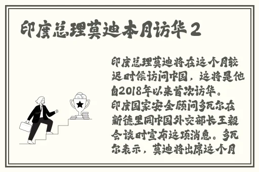 51cg热门大瓜今日必吃